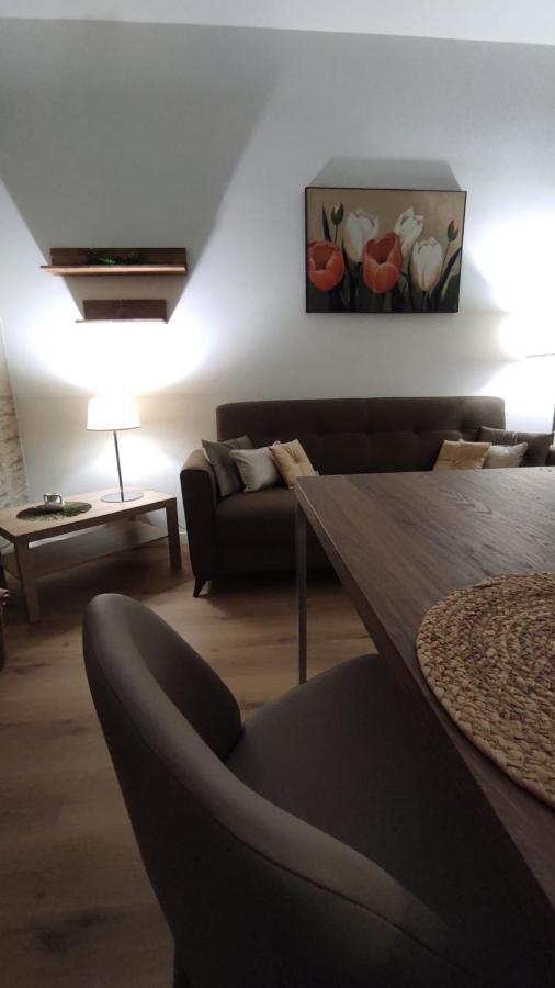 קטנזארו Marina Apartments מראה חיצוני תמונה